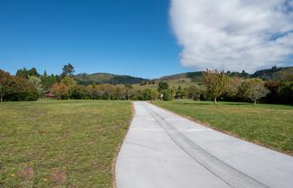 23C Waikuta Road, Ngongotaha