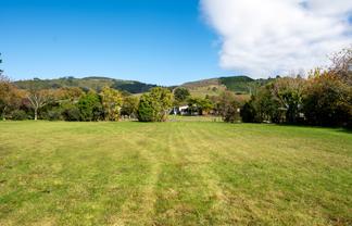 23B Waikuta Road, Ngongotaha