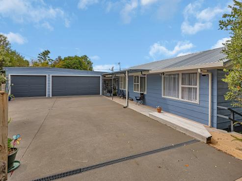 195 Morningside Road, Morningside