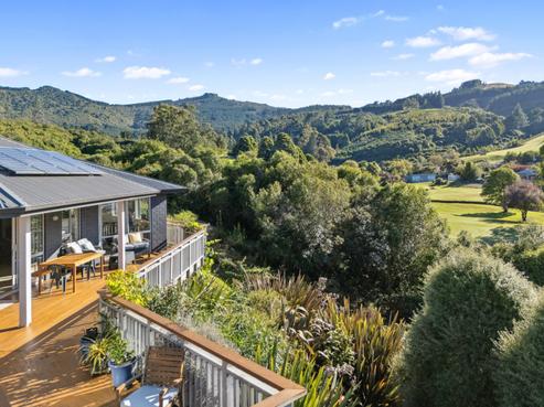 25 Glendermid Close, Sawyers Bay