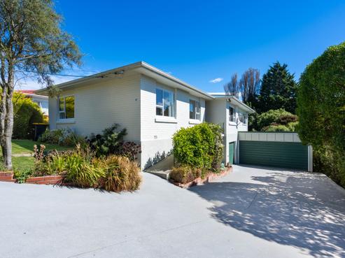 37 Duckworth Street, Andersons Bay