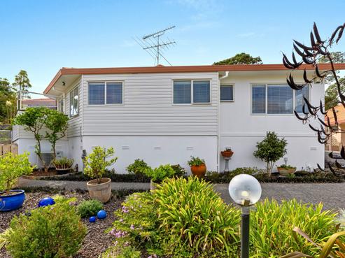 12 Palmgreen Court, Stanmore Bay