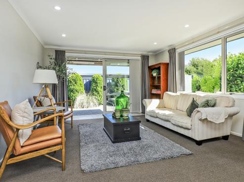 2A Goddard Lane, Havelock North
