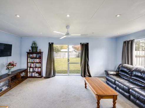 49 Yarmouth Road, Flaxmere