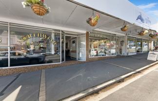 Invest with 8 Tenancies in Place