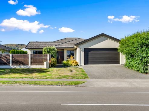 20 Meissner Road, Havelock North
