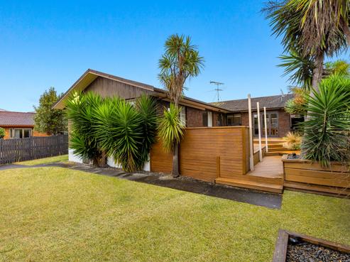 27 Dianne-louise Drive, Half Moon Bay