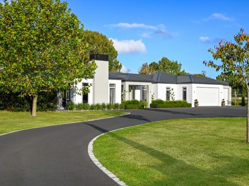 502B Tauwhare Road, Tamahere