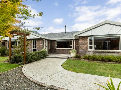 283 Church Road, Greenmeadows