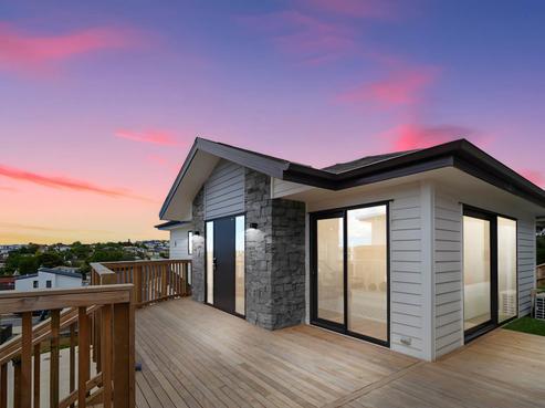 4 Ani Rangitunoa Way, Swanson