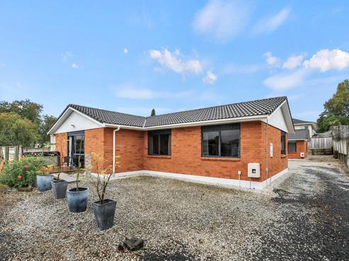 52 Rangitahi Street, Otorohanga