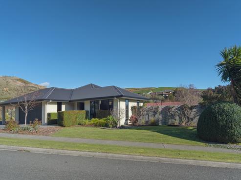 7 Frenchay Drive, Atawhai