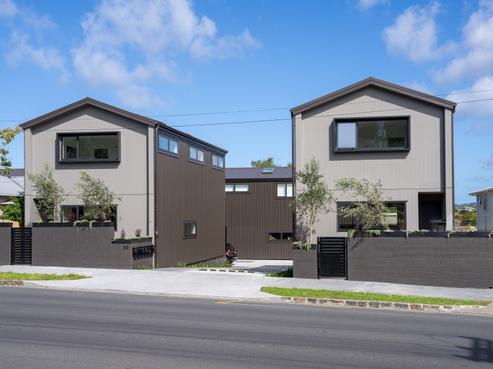 59D Richardson Road, Mount Albert