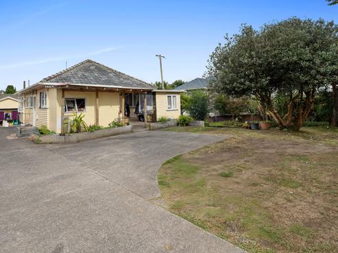 158 Rosebank Road, Avondale