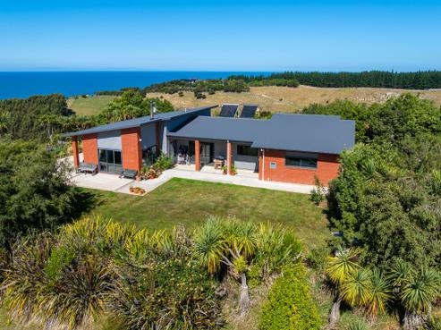 291 Big Stone Road, Brighton