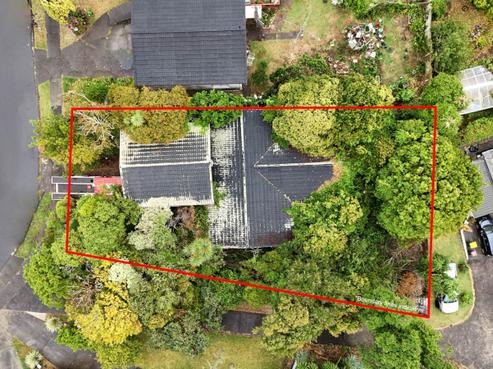 15 Wilbur Place, Pakuranga Heights