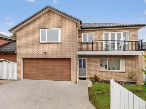 145A Taylor Street, Blockhouse Bay