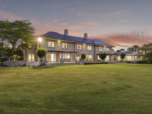 1/71 Tai Tapu Road, Tai Tapu