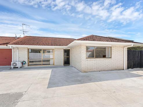 1/27A Scott Road, Papakura