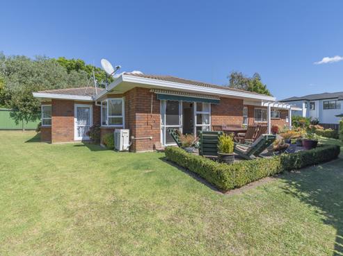 18A South Street, Papakura