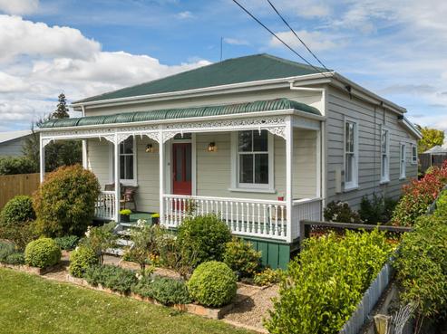 14A Kenny Street, Waihi
