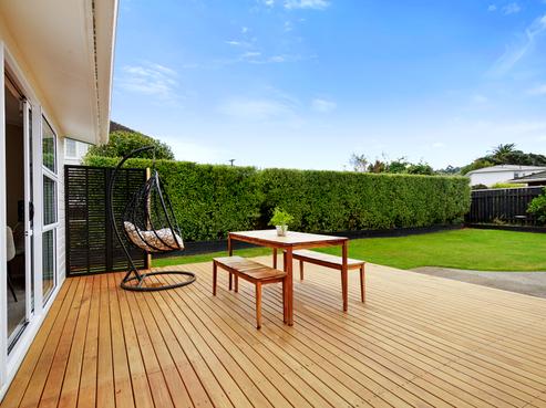 20 Tennyson Avenue, Avalon