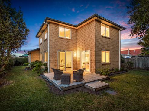 48C Hatton Road, Orewa