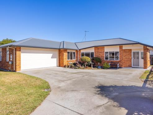 2/553 Cambridge Road, Te Awamutu