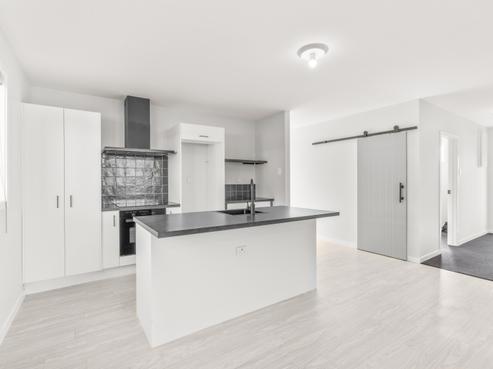 22 Nicholson Street, Forbury