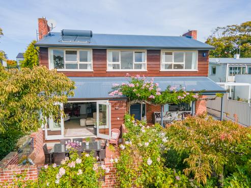 3 Lysaght Street, Highfield