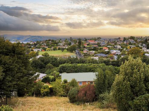 11 Kereru Close, Halfway Bush