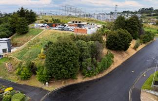 11 Kereru Close, HALFWAY BUSH