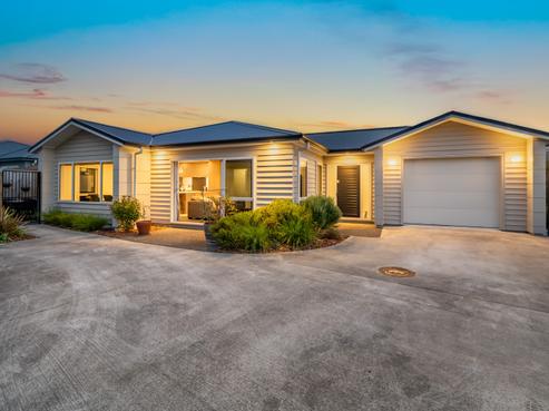 22 Ruahine Street, Trentham