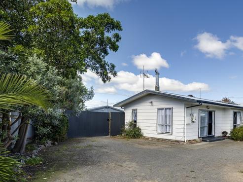 47 Yarmouth Road, Flaxmere