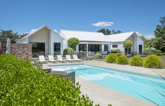 115 Chester Road, Clareville