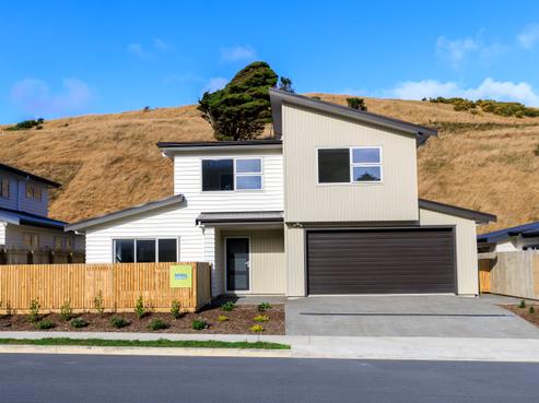 50 Rochdale Drive, Churton Park