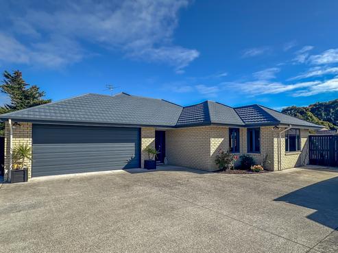 12 Glenvale Drive, Kaiapoi