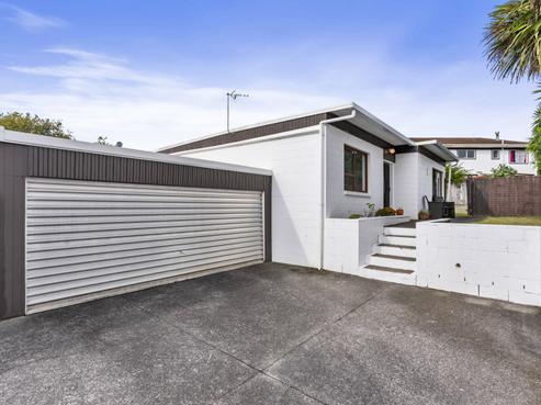 3/31 Gardner Avenue, New Lynn
