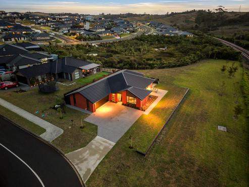 30 Harry Richards Way, Pokeno
