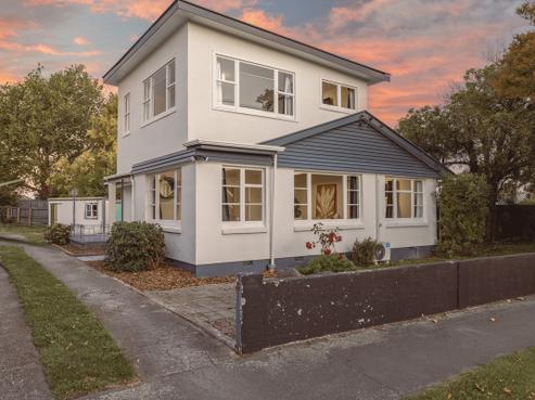114 Quinns Road, Shirley