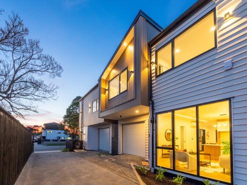 400B Bucklands Beach Road, Bucklands Beach