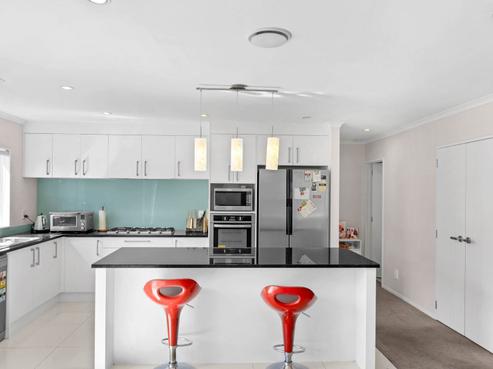 5 Evelina Lane, Flat Bush