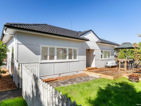 10 Dominion Road, Tuakau