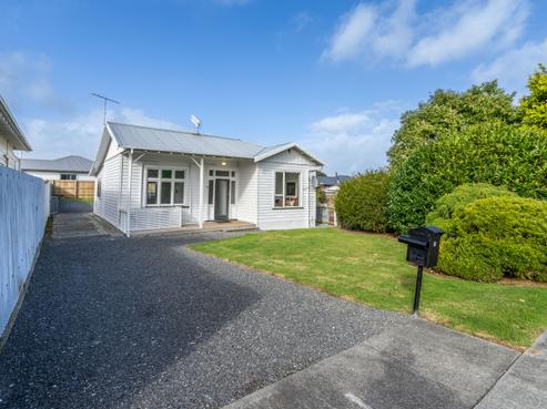 51 Janet Street, Appleby