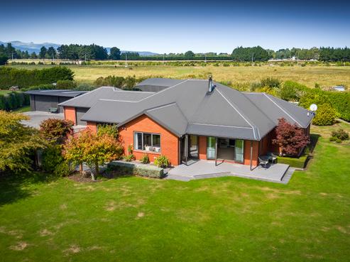 20 Devine Drive, Rolleston