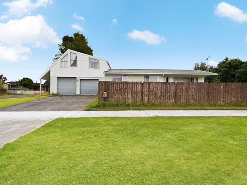 1 Arthur Place, Chartwell
