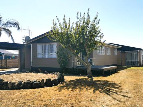 61 Peter Snell Road, Ruakaka