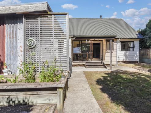 8B Courtney Street, Motueka