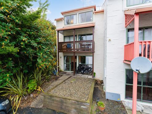 7/63 Opoho Road, North East Valley