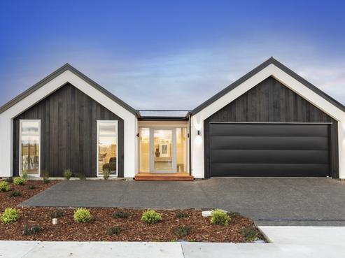 42 Goldie Drive, Rangiora